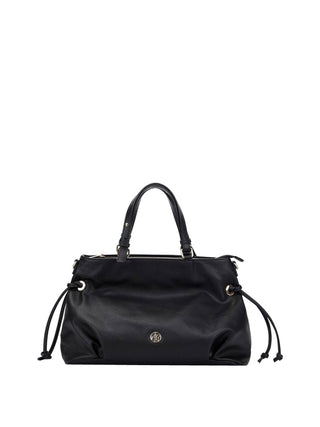 Why Not Borsa Shopping Donna Dafne Why Not Nera