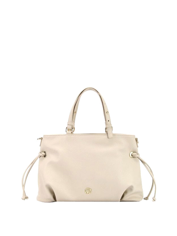 Why Not Borsa Shopping Donna Dafne Why Not Ice