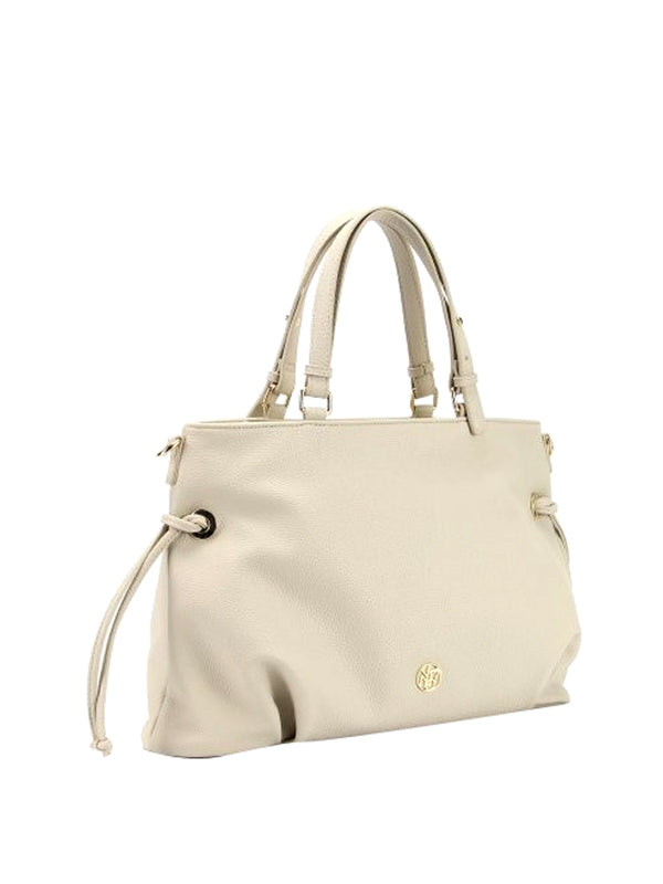 Why Not Borsa Shopping Donna Dafne Why Not Ice