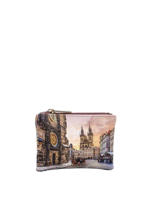 WHYNOT STC Pochette WhyNot YES340F6 - Multi