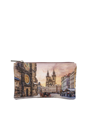 WHYNOT STC Pochette WhyNot YES341F6 - Multi
