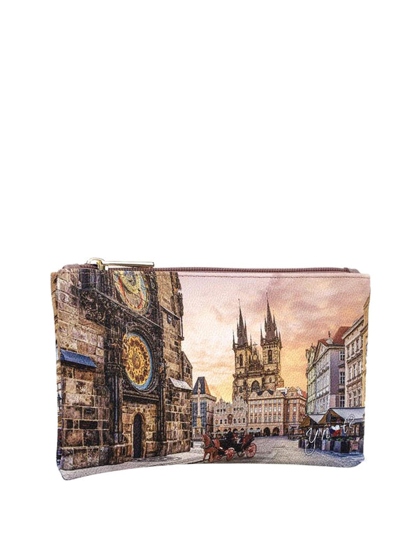 WHYNOT STC Pochette WhyNot YES341F6 - Multi