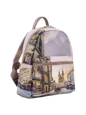 WHYNOT STC Zaino Whynot YES381F6 - Multi