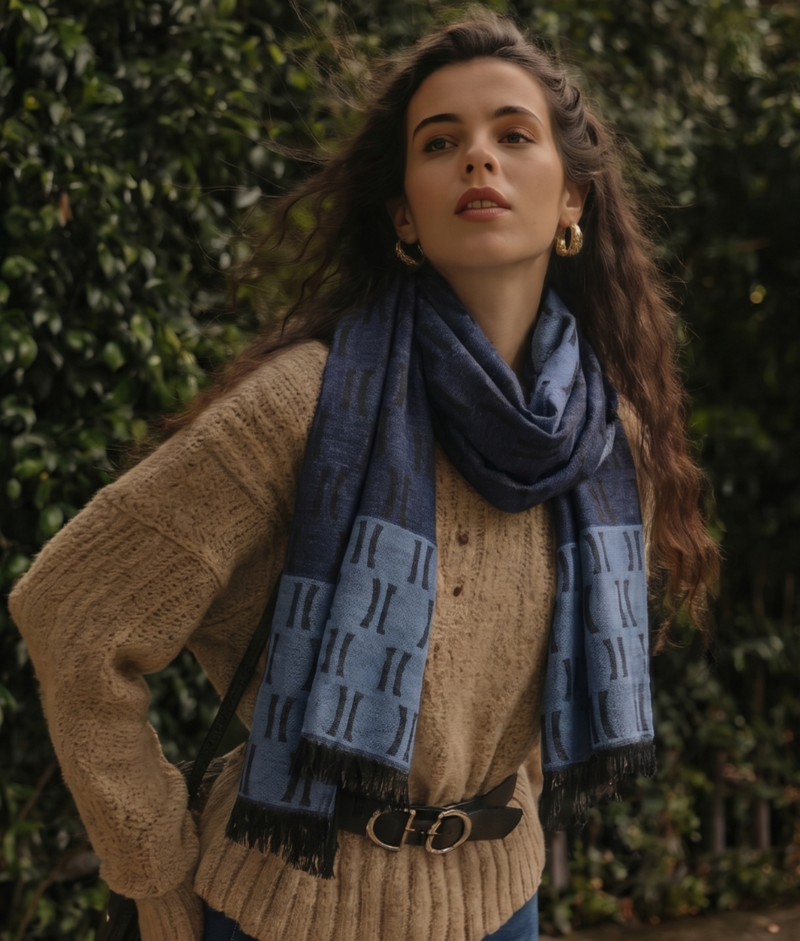 Collezione Saldi FW Donna Castellese