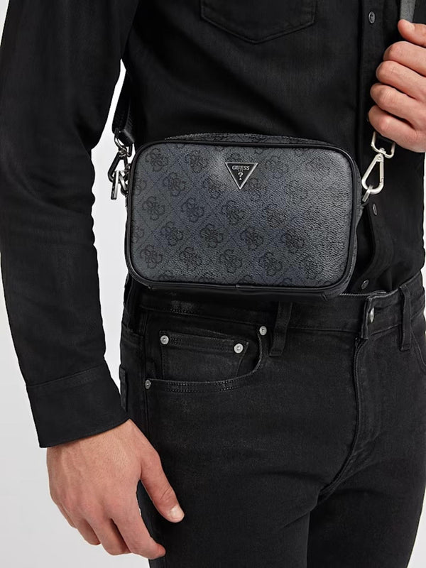 Accessori