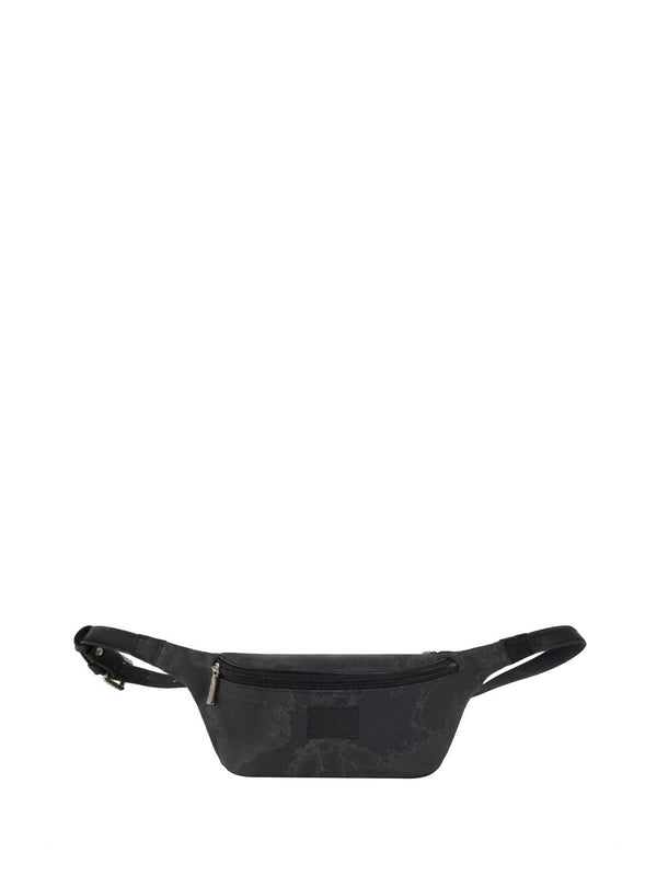 Alviero Martini Marsupio Geo Classic Nero