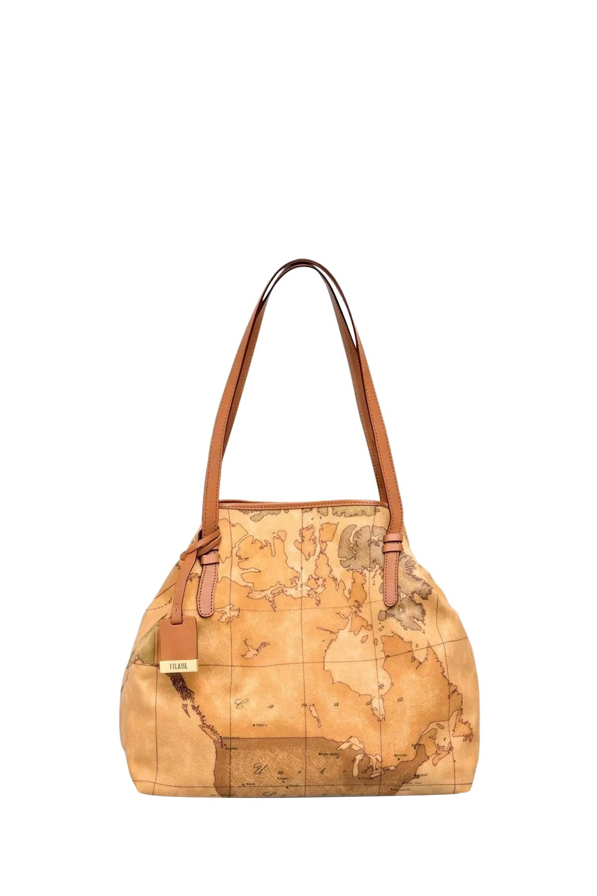 1a Classe Alviero Martini Borse Donna Borse Alviero Martini