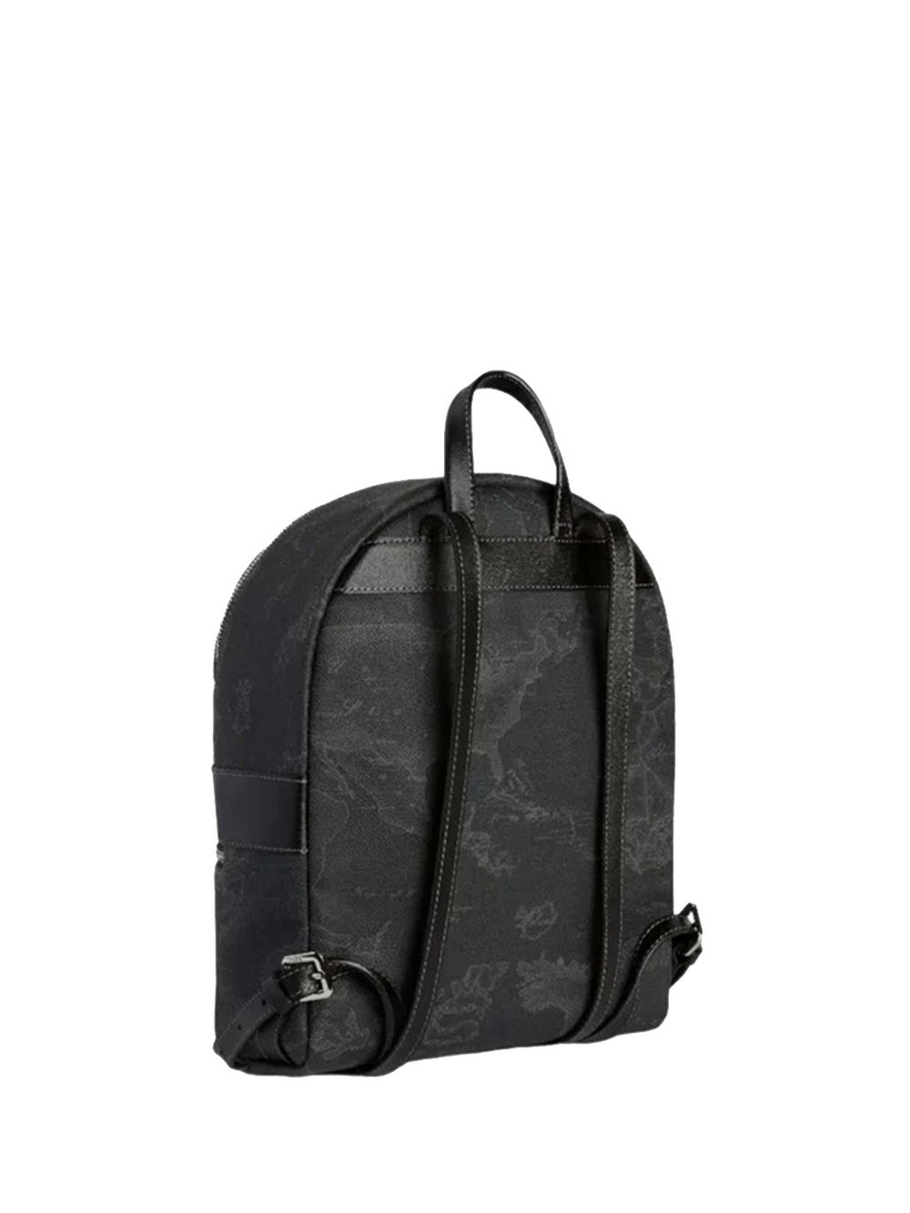 Alviero Martini Zaino Donna - Nero