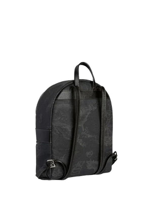 Alviero Martini Zaino Donna - Nero