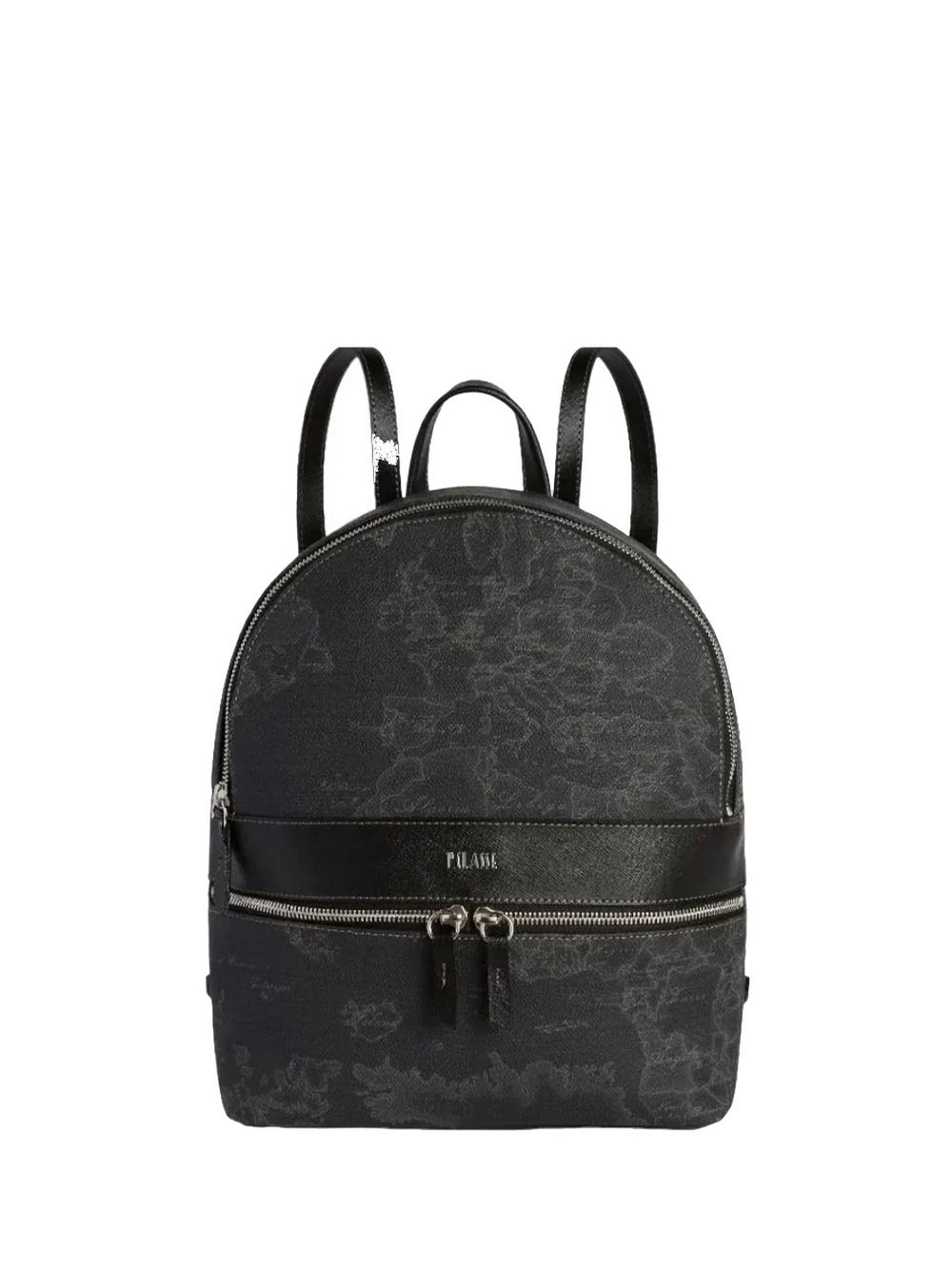 Alviero Martini Zaino Donna - Nero