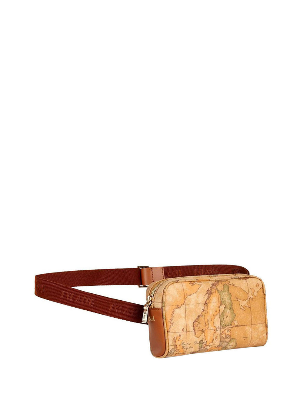 Alviero Martini Marsupio Geo Classic Naturale