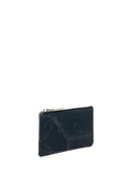 Alviero Martini Pochette Geo Classic Nero