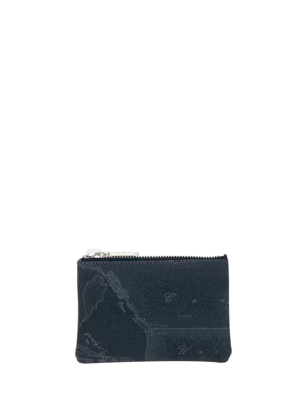 Alviero Martini Pochette Geo Classic Nero