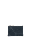 Alviero Martini Pochette Geo Classic Nero