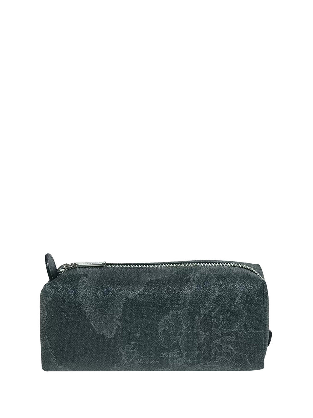 Alviero Martini Pochette Geo Classic Nero