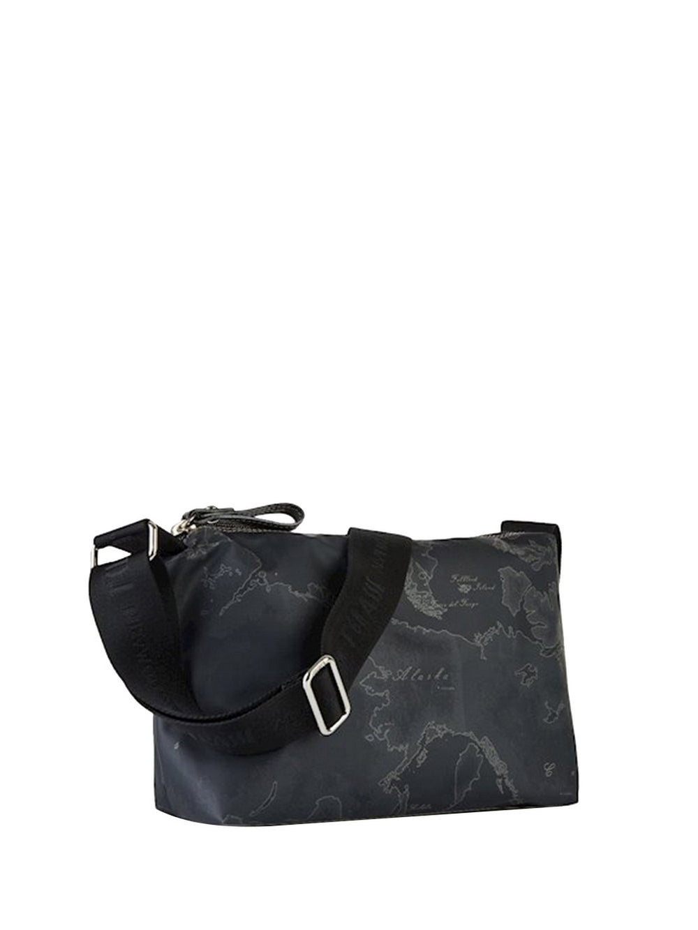 Alviero Martini Borsa a Tracolla Donna - Nero