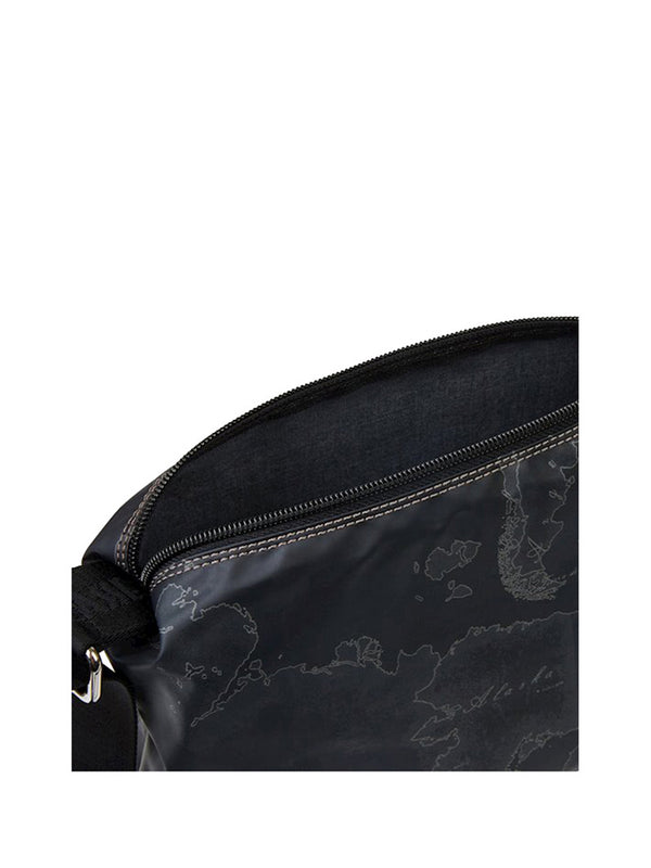 Alviero Martini Borsa a Tracolla Donna - Nero