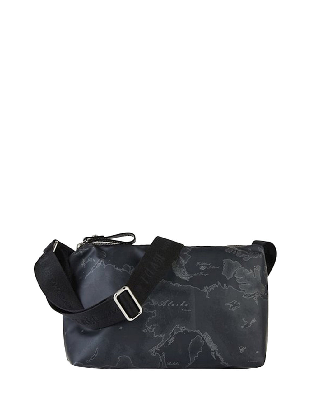 Alviero Martini Borsa a Tracolla Donna - Nero