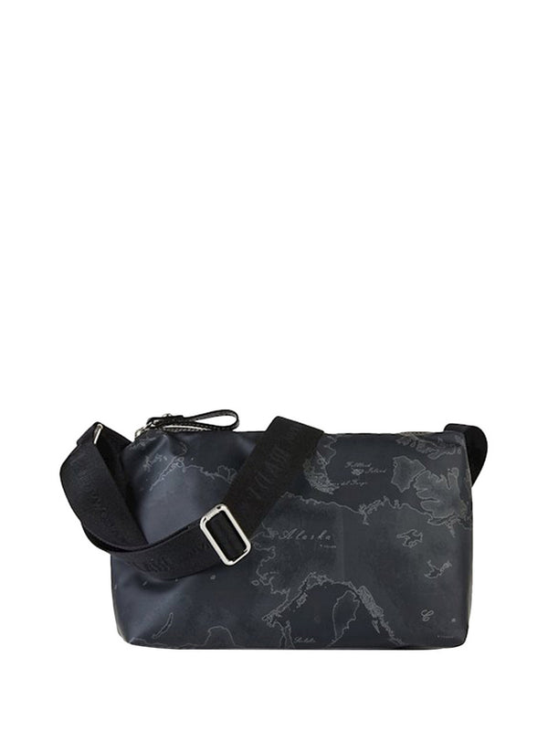 Alviero Martini Borsa a Tracolla Donna - Nero