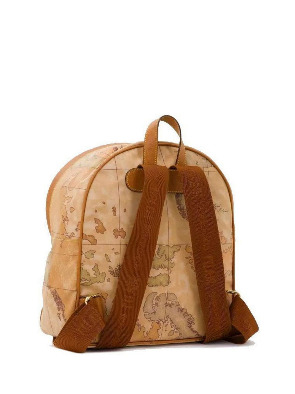 Alviero Martini Zaino Donna Stampa Geo Classic