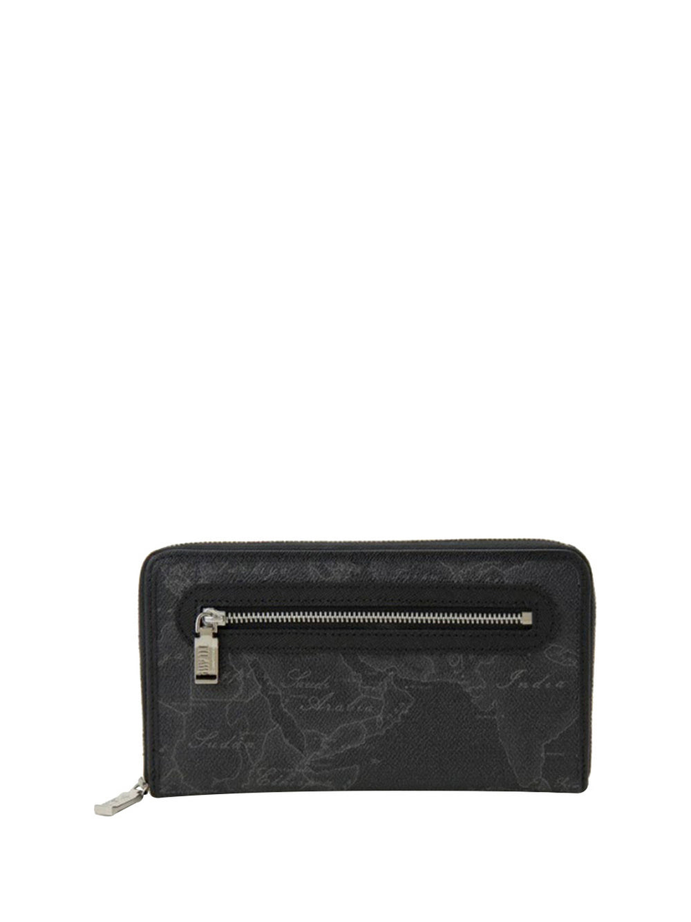 Alviero Martini Portafoglio Donna - Nero