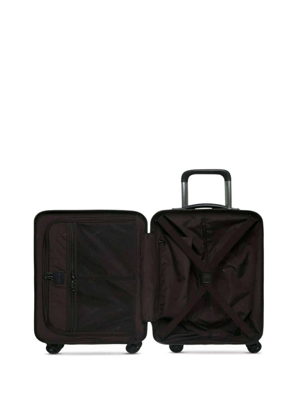 Alviero Martini TROLLEY RIGIDO H55CM
