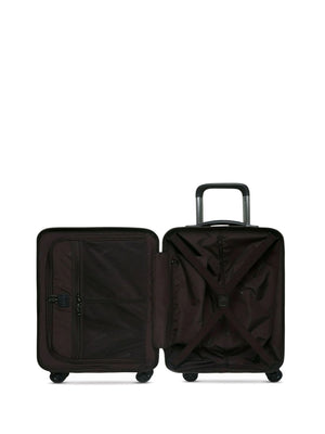 Alviero Martini TROLLEY RIGIDO H55CM