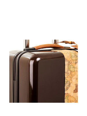Alviero Martini TROLLEY RIGIDO H55CM