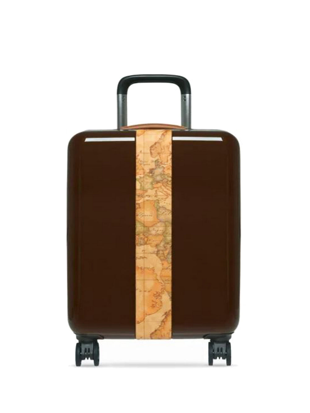 Alviero Martini TROLLEY RIGIDO H55CM