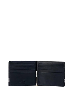 LACOSTE T-Shirt Tee - Blu