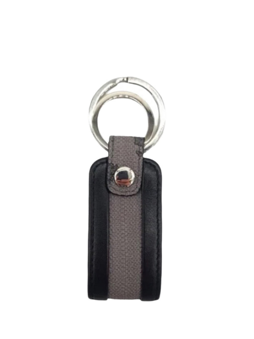 Alviero Martini Portachiave Unisex - Nero