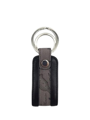 Alviero Martini Portachiave Unisex - Nero