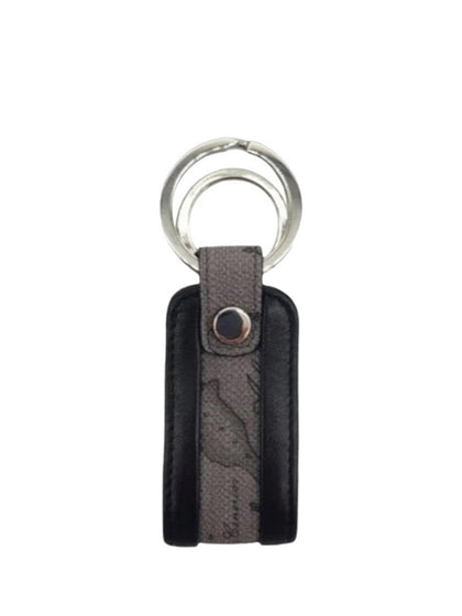 Alviero Martini Portachiave Unisex - Nero