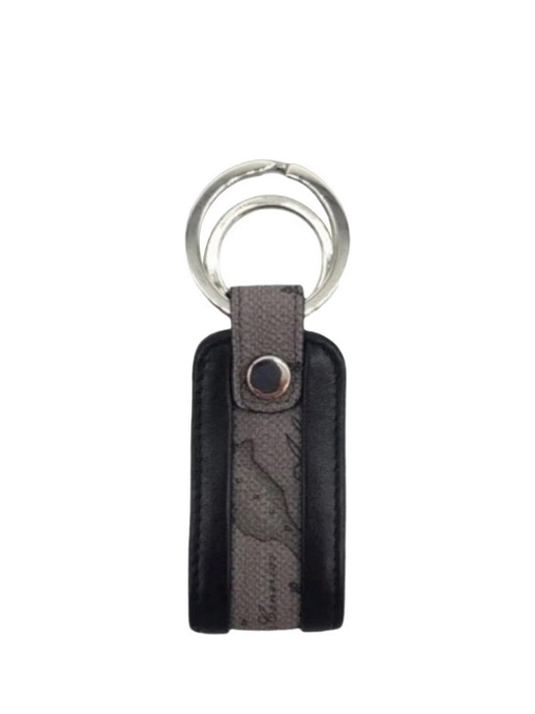 Alviero Martini Portachiave Unisex - Nero