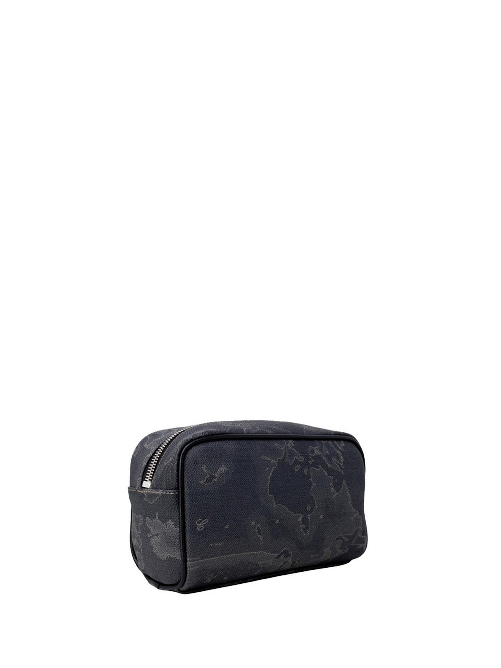 Alviero Martini Pochette Uomo - Nero