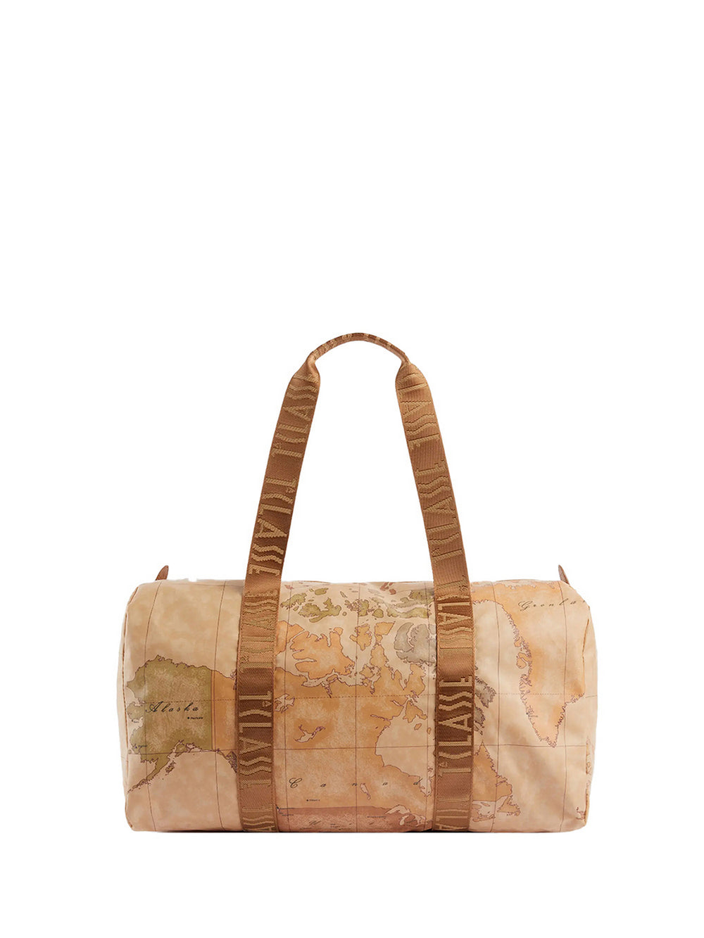 Alviero Martini Borsone Unisex - Beige