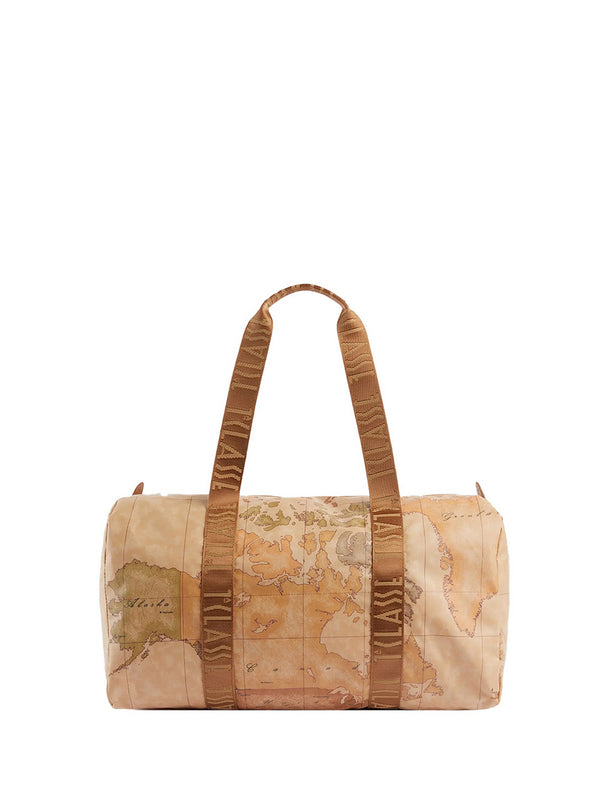 Alviero Martini Borsone Unisex - Beige