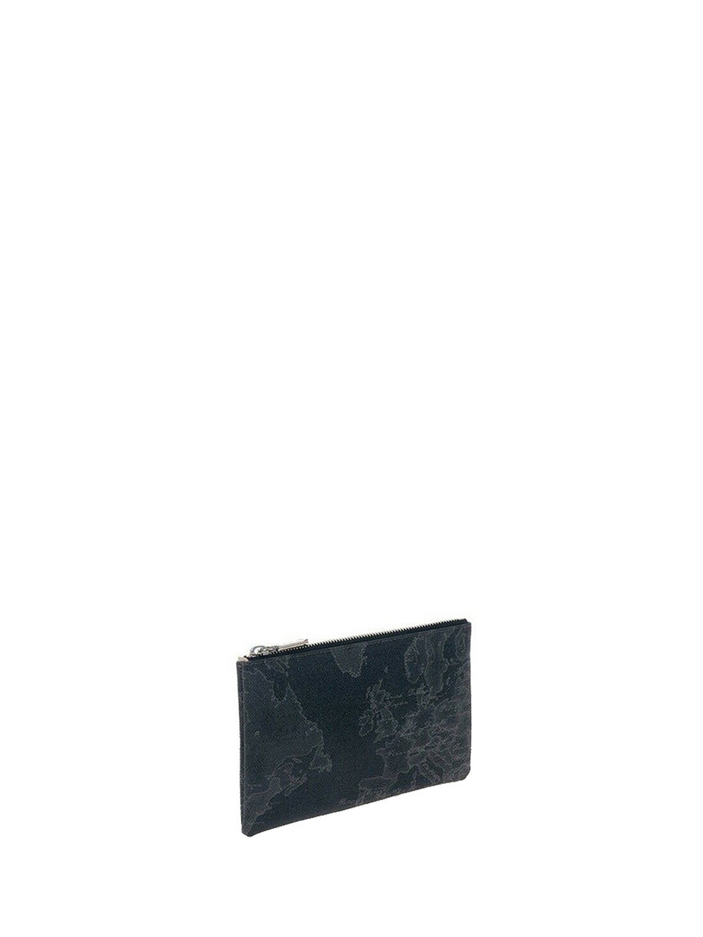 Alviero Martini Pochette Donna - Nero