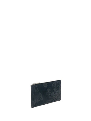 Alviero Martini Pochette Donna - Nero