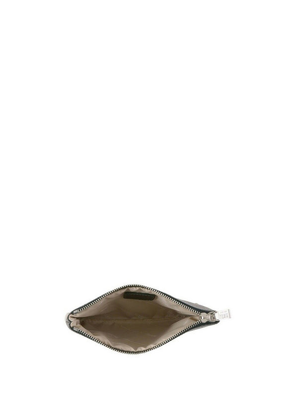 Alviero Martini Pochette Donna - Nero