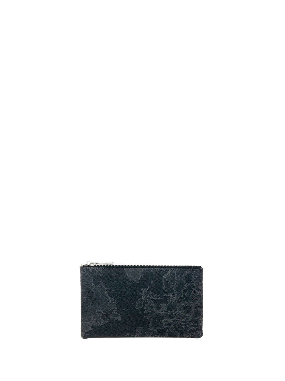 Alviero Martini Pochette Donna - Nero