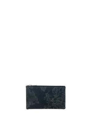 Alviero Martini Pochette Donna - Nero