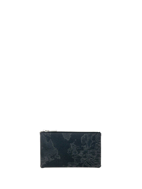 Alviero Martini Pochette Donna - Nero