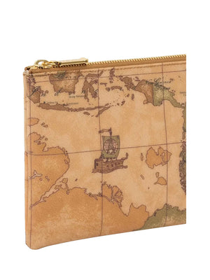 Alviero Martini Pochette Alviero Martini - Naturale