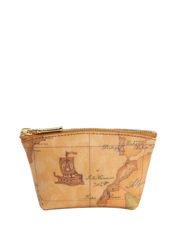 Alviero Martini Pochette Alviero Martini - Naturale