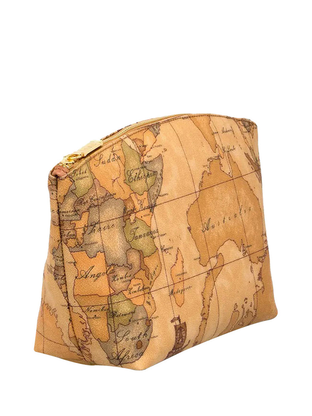 Alviero Martini Pochette Alviero Martini - Naturale