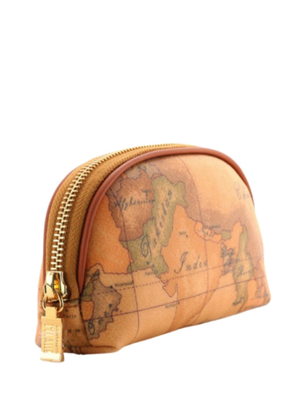 Alviero Martini Pochette Piccola Alviero Martini - Naturale
