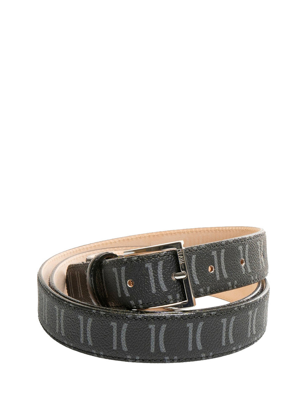 Alviero Martini Cintura Unisex - Nero