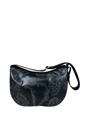 Alviero Martini Borsa a Tracolla Donna - Nero