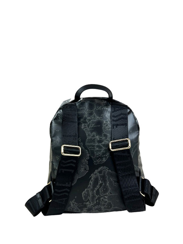 Alviero Martini Zaino Donna - Nero